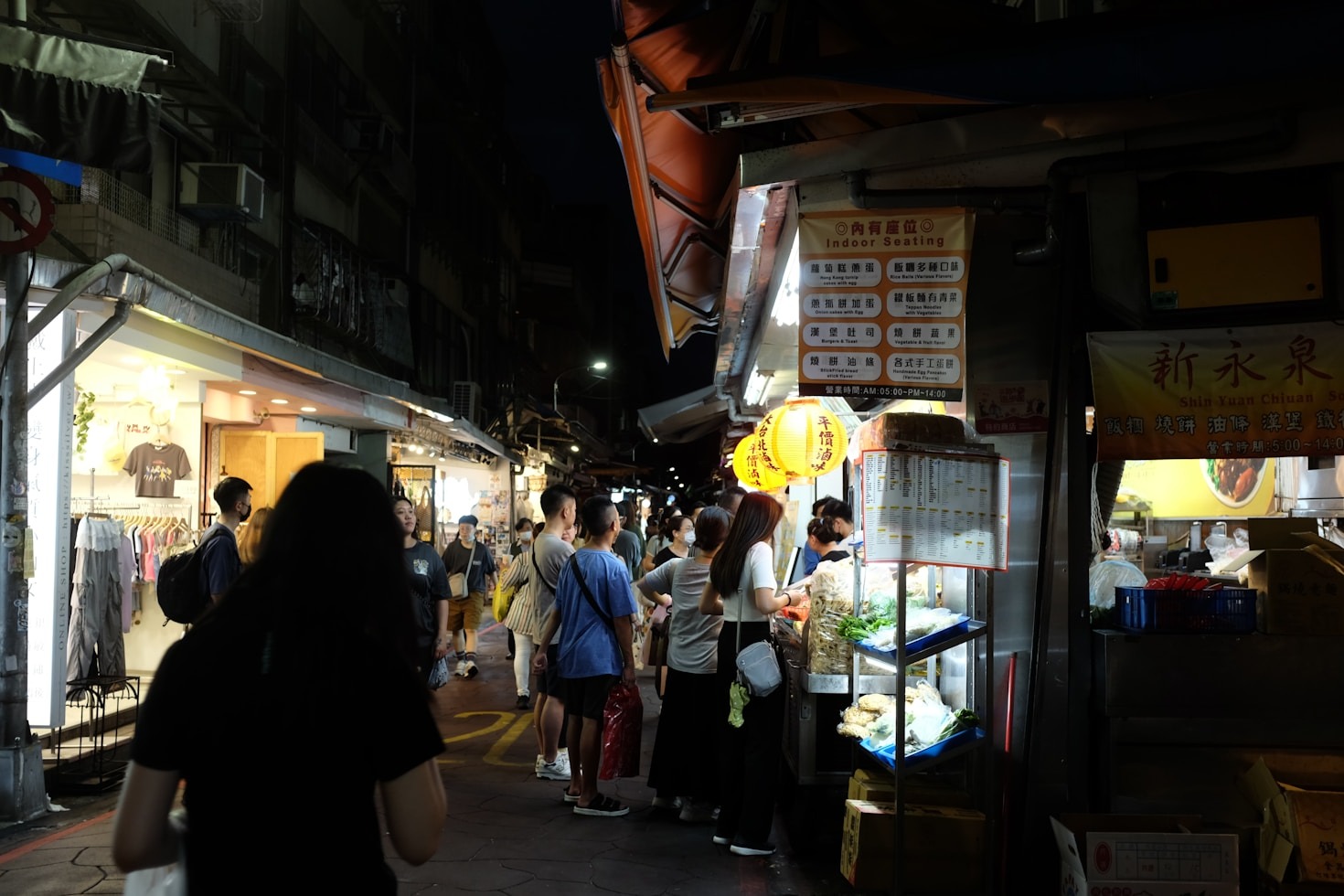 A Day in the Life of a New Orleans Guide